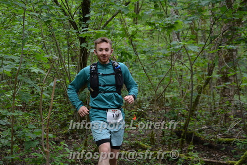 Trail _Chamerolles2026/CHM2026_4649.JPG